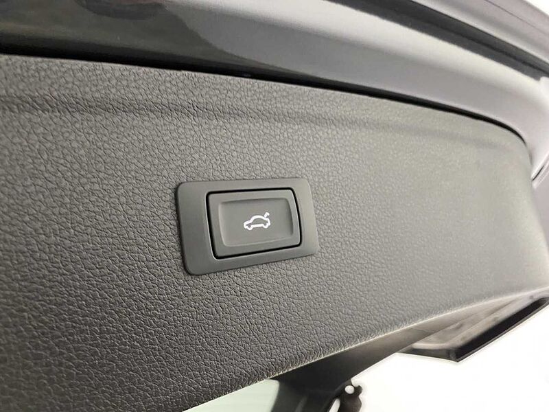 Audi Q5 40 TDI S-Tronic quattro Klima Navi