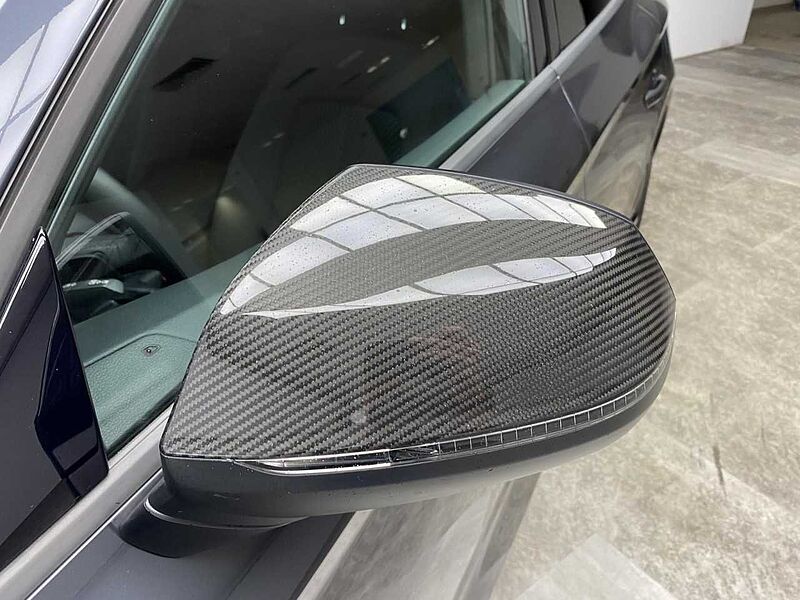 Audi Q5 40 TDI S-Tronic quattro Klima Navi