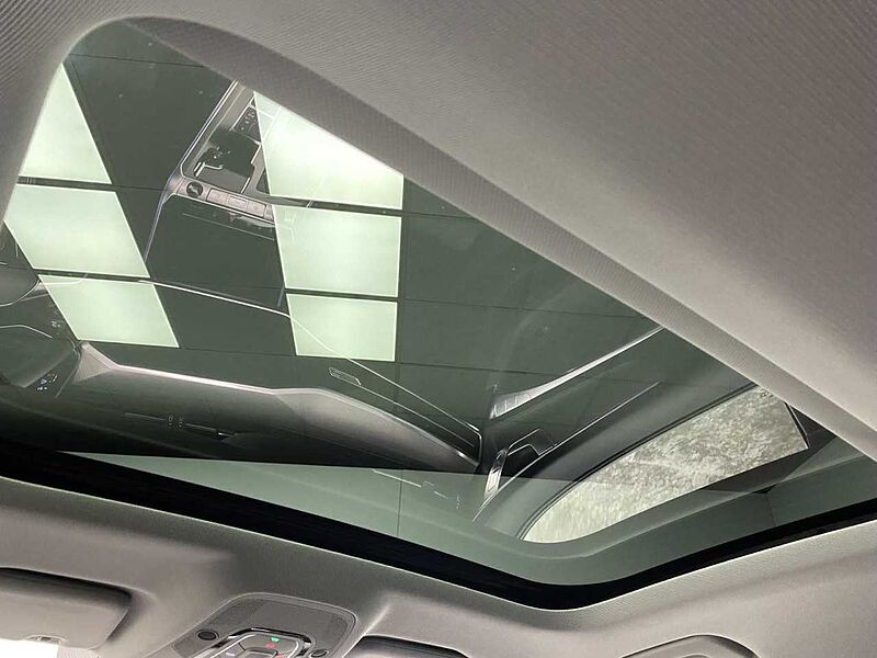 Audi A6 Limousine 40 TDI S-tronic design MatrixHD+Pano
