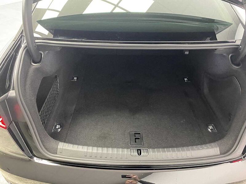 Audi A6 Limousine 40 TDI S-tronic design MatrixHD+Pano