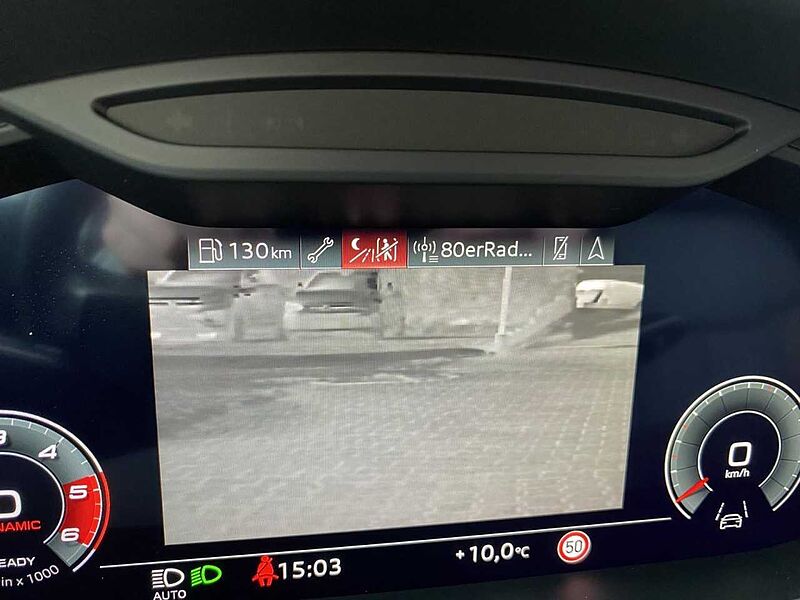 Audi A6 Limousine 40 TDI S-tronic design MatrixHD+Pano
