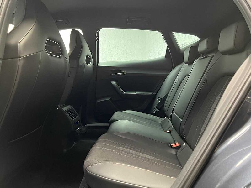 CUPRA Formentor VZ 2.0 TSI DSG 4Drive Klima Navi