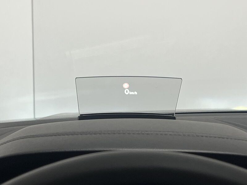 Volkswagen Arteon 2.0 TDI DSG Elegance Leder+Pano Klima