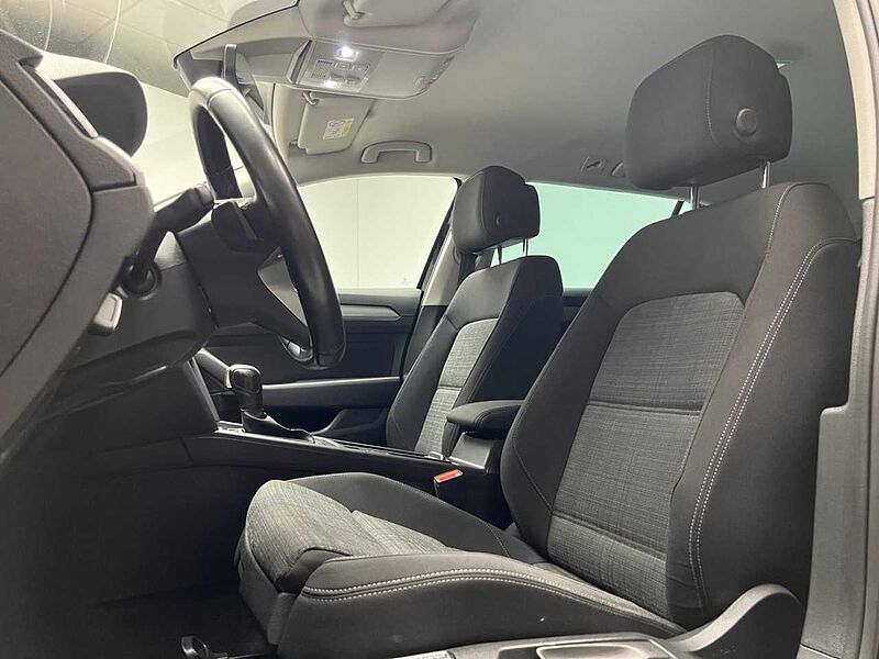 Volkswagen Passat Variant 2.0 TDI Business DSG Klima Navi