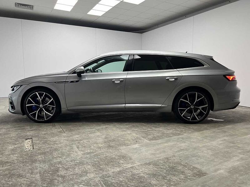 Volkswagen Arteon Shooting Brake R 2.0 TSI DSG 4Motion
