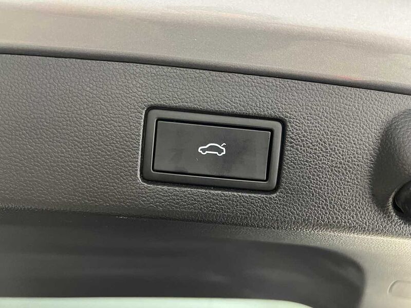 Volkswagen Arteon Shooting Brake R 2.0 TSI DSG 4Motion