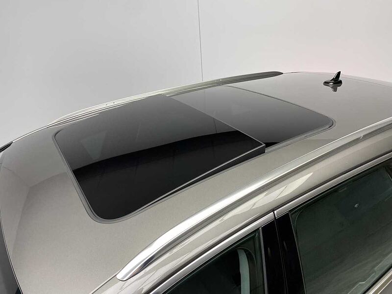 Audi A4 Avant 40 TFSI S-tronic AHK+Panorama Klima