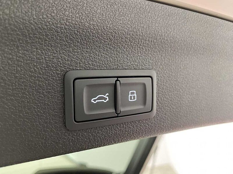 Audi S6 Avant 3.0 TDI quattro Klima Navi