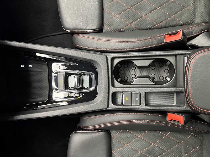 SKODA Octavia RS Combi 2.0 TSI DSG Klima Navi