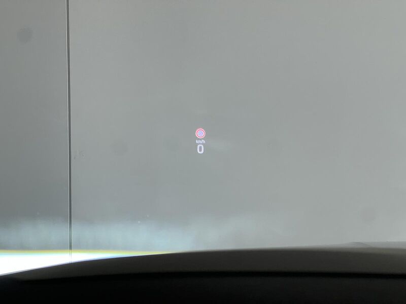 SKODA Octavia RS Combi 2.0 TSI DSG Klima Navi