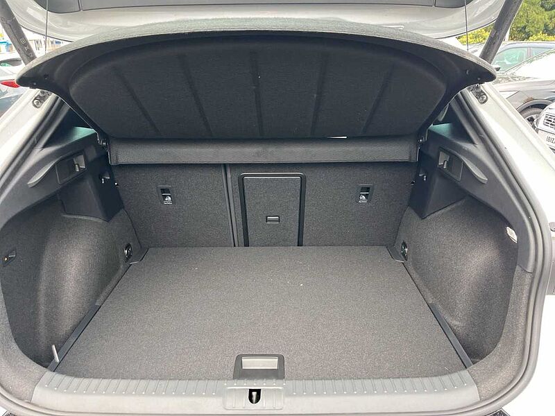 CUPRA FORMENTOR VZ 2.0 TSI 4DRIVE AHK+TOP VIEW+ACC+PDC