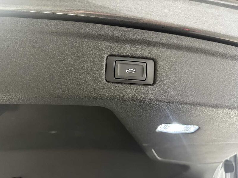 Audi S5 Sportback 3.0 TDI quattro Carbon + HUD Klima