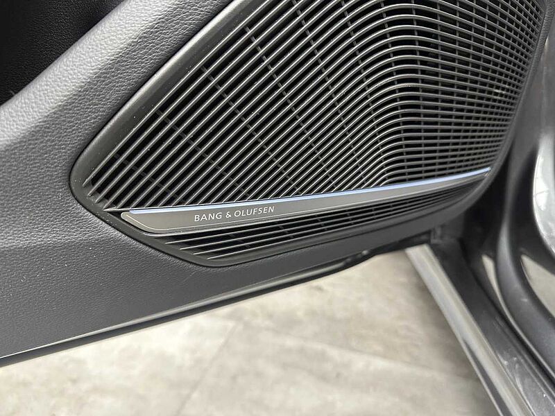 Audi S5 Sportback 3.0 TDI quattro Carbon + HUD Klima