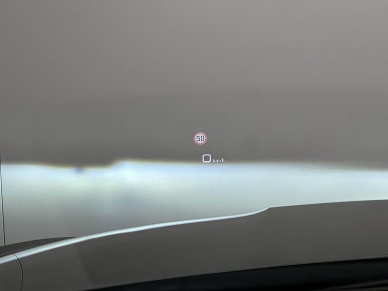 Audi S5 Sportback 3.0 TDI quattro Carbon + HUD Klima