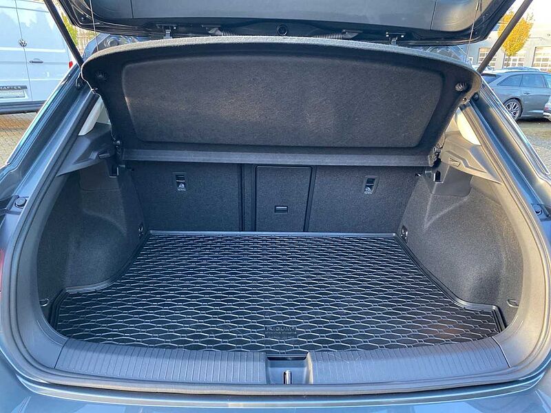 Volkswagen T-Roc 1.5 TSI OPF DSG Life*RFK*APP*LED*DIGI-PRO*
