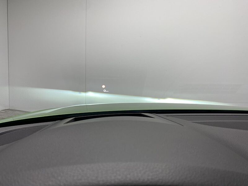 Audi A4 Avant 45 TFSI S line quattro Klima Navi