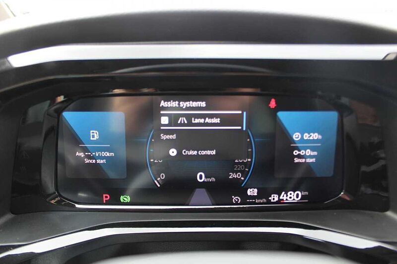 Volkswagen MULTIVAN 2.0 TDI DSG / NAVI / KAMERA / CLIMATRONIC ANDERE