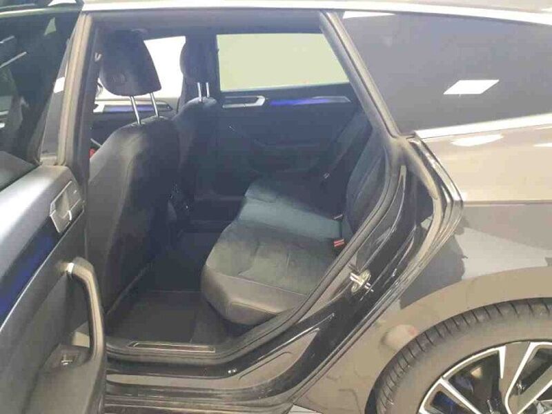 Volkswagen Arteon Shooting Brake R 2.0 TSI DSG 4Motion