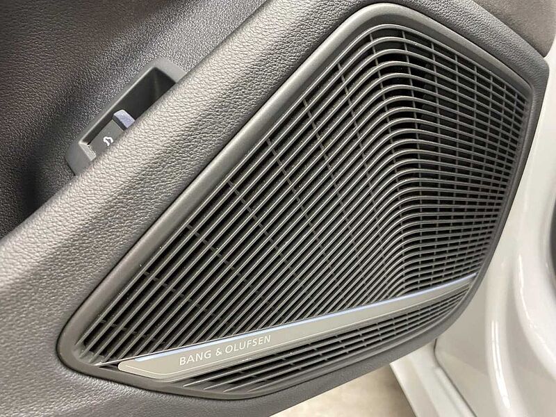 Audi S5 Cabriolet 3.0 TFSI quattro Klima Navi