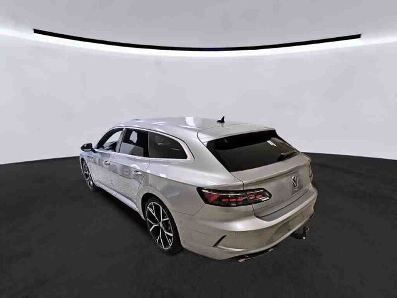 Volkswagen Arteon Shooting Brake R 2.0 TSI DSG 4Motion