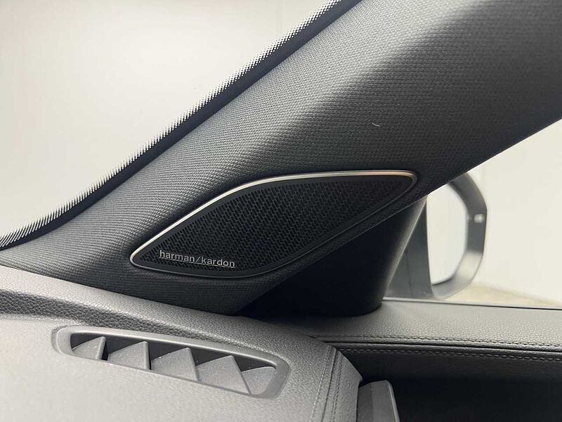 Volkswagen Passat Variant 2.0 TDI DSG R-Line Klima Navi