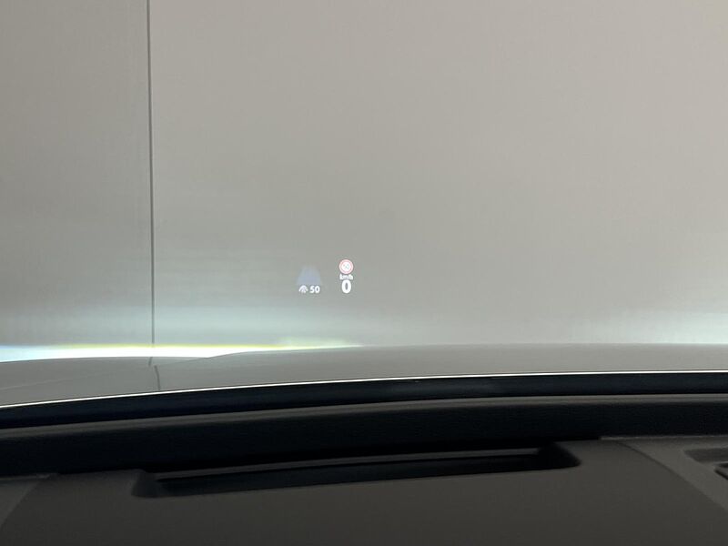 Volkswagen Passat Variant 2.0 TDI DSG R-Line Klima Navi