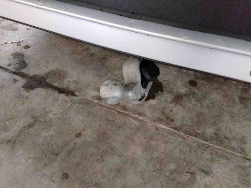 SEAT Tarraco 2.0 TDI DSG Xperience Klima Navi