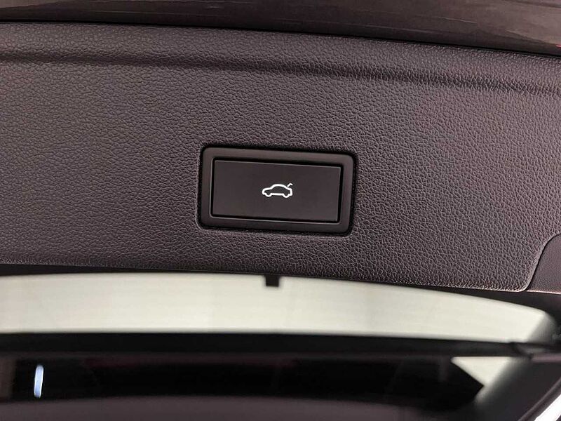 Volkswagen Touareg 3.0 V6 TDI 4Motion Atmosphere Klima