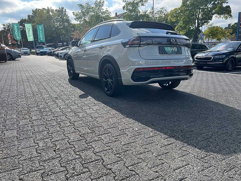 Volkswagen Taigo 1.0 TSI R-Line *ACC *Virt. C. *Smart-Link