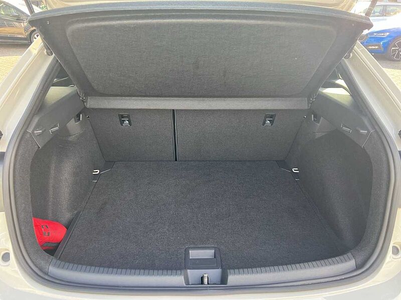 Volkswagen Taigo 1.0 TSI R-Line *ACC *Virt. C. *Smart-Link