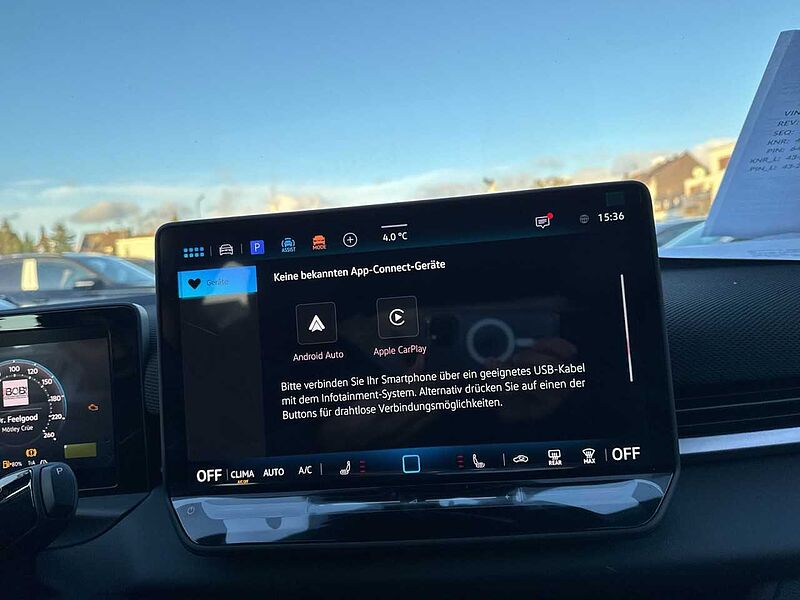 Volkswagen T-Roc R-Line 1.5 l eTSI OPF 7-Gang-DSG *360 KAM