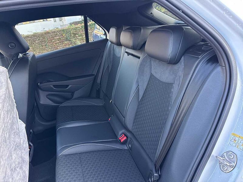 Volkswagen T-Roc R-Line 1.5 l eTSI OPF 7-Gang-DSG *360 KAM