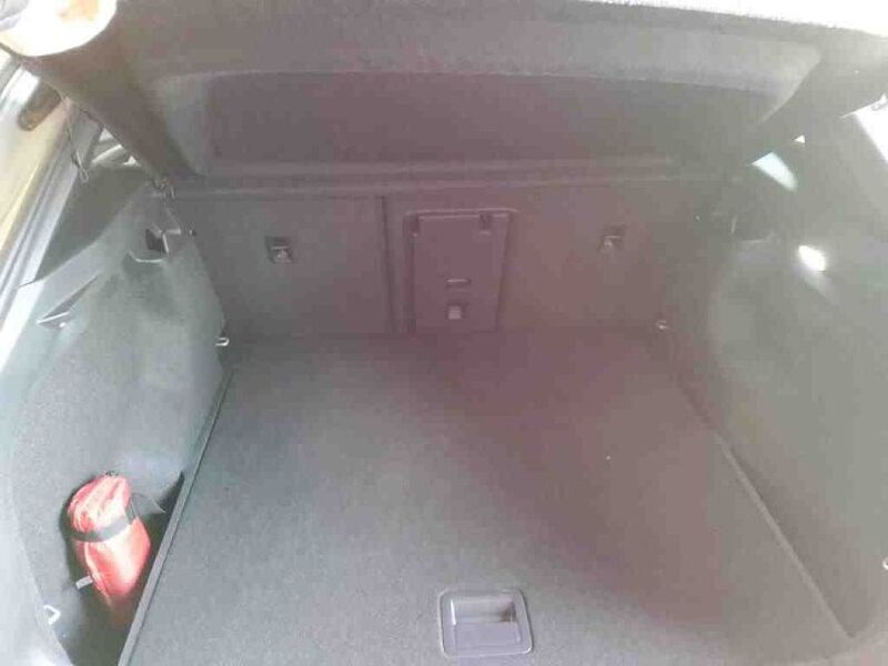 Volkswagen ID.4 Pro Performance Klima Navi Rückfahrkamera