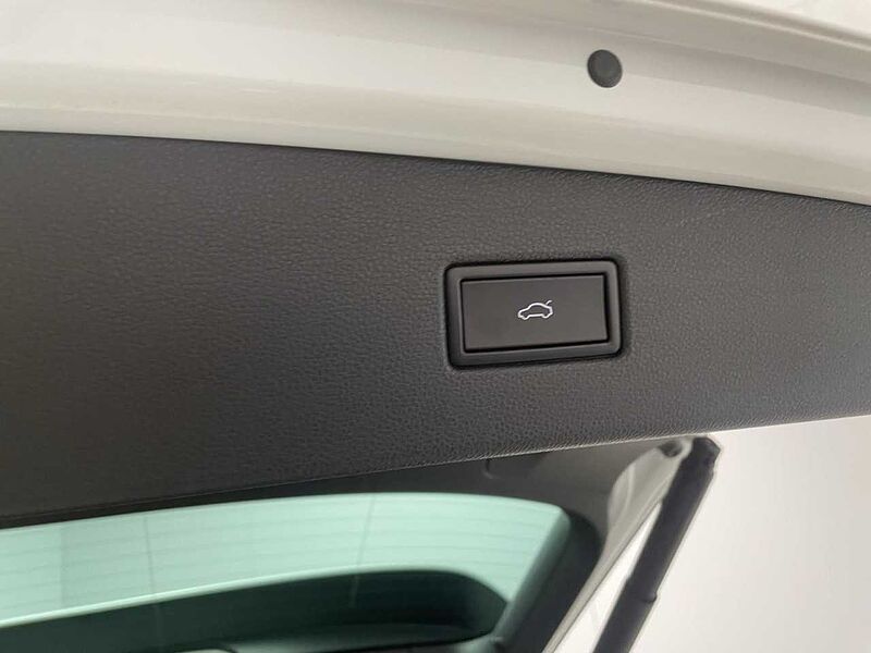 Volkswagen Tiguan 2.0 TSI DSG Highline 4Motion Pano Klima