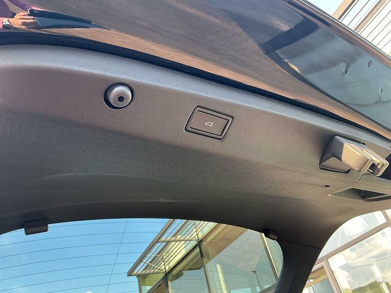 Volkswagen ID.7 Pro S 210 kW (286 PS) 86 kWh 1-Gang-Automatik