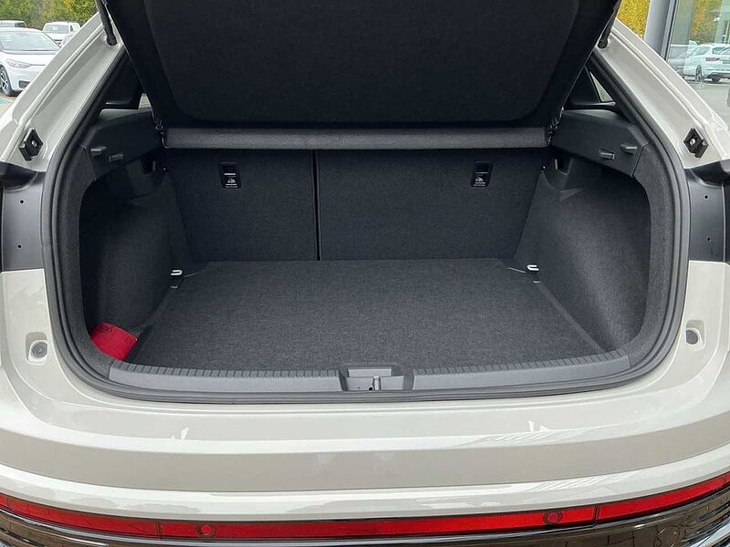 Volkswagen Taigo R-Line 1,0 l TSI OPF 85 kW (116 PS) 6-Gang