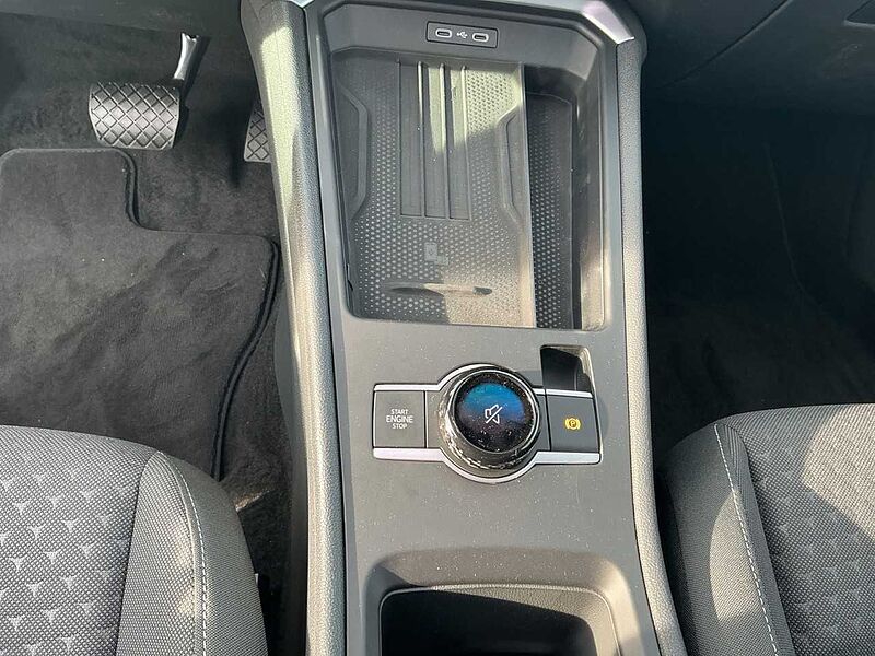 Volkswagen T-Roc Life 1.5l eTSI OPF 110kW(150PS) 7-Gang-DSG