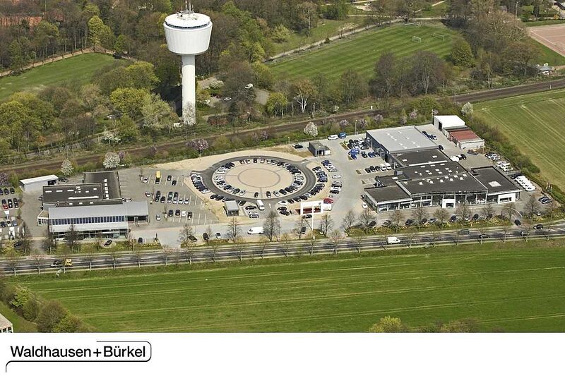 SEAT IBIZA FR 1.0 TSI DSG+RFK+NAVI+CARPLAY+LED+PDC