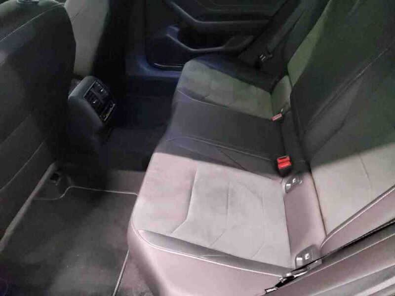 Volkswagen Arteon 2.0 TSI DSG R-Line Klima Navi