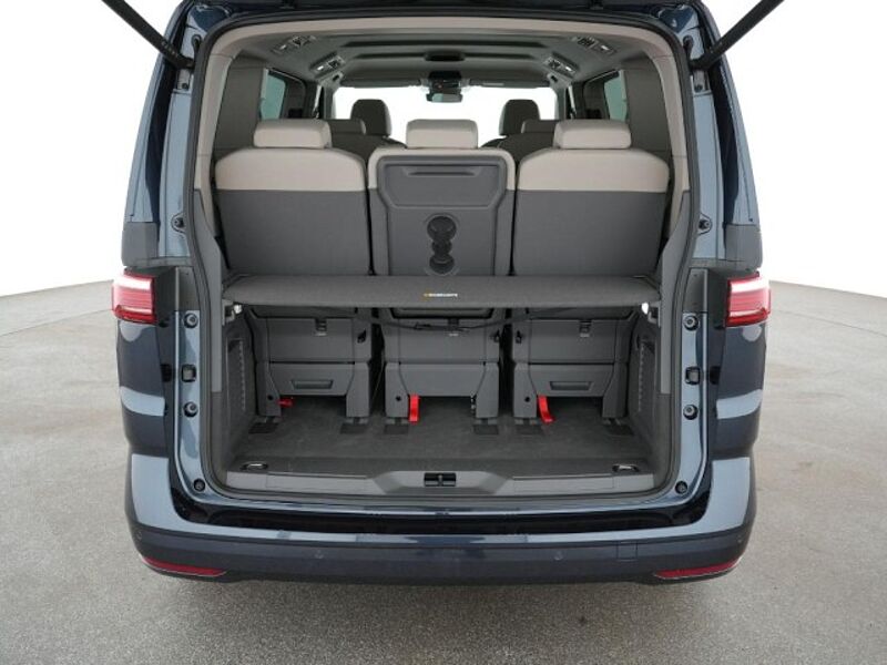 Volkswagen MULTIVAN LIFE 2.0 TSI DSG / HARMAN KARDON / ACC / KAMERA ANDERE
