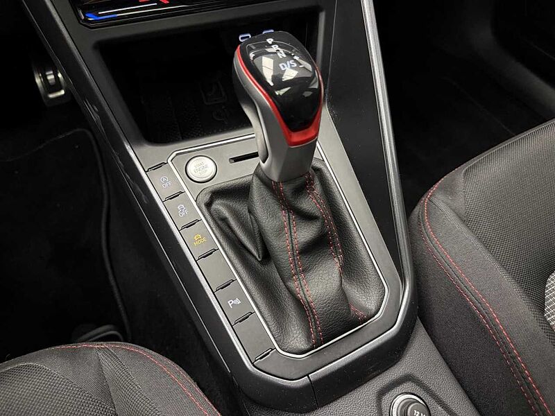 Volkswagen Polo GTI 2.0 TSI DSG Panorama Klima Navi