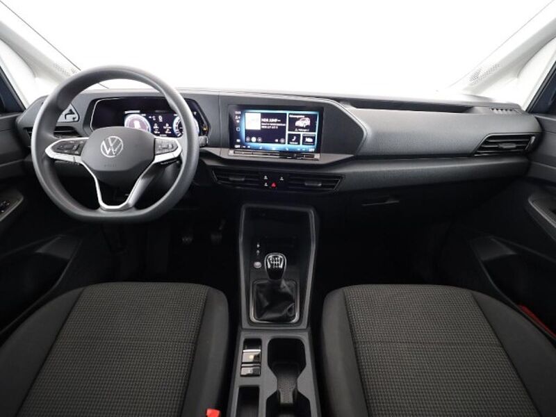 Volkswagen MULTIVAN LANG STYLE 2.0 TDI DSG / AHK / LEDER / HUD / VOLL STYLE LANG ANDERE