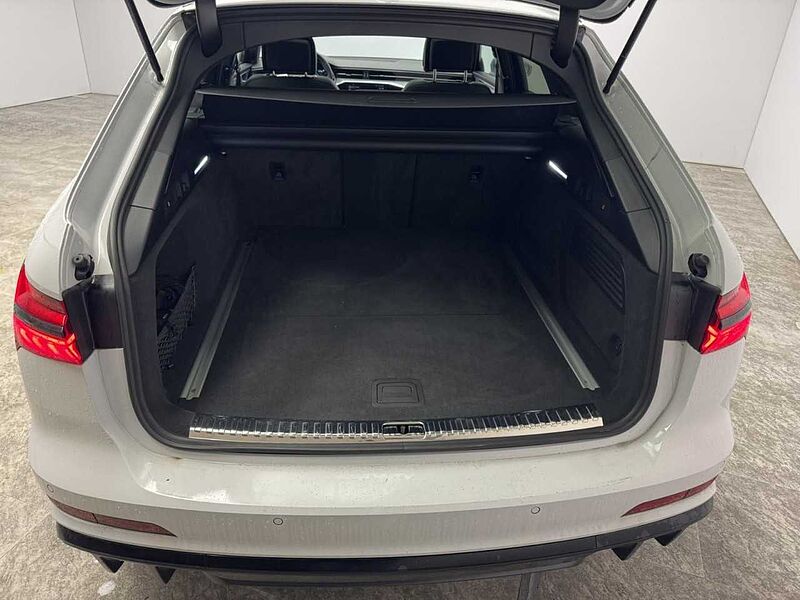 Audi S6 Avant 3.0 TDI quattro*PANO*B&O*MATRIX*RFK*ACC