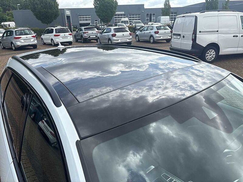 Audi S6 Avant 3.0 TDI quattro*PANO*B&O*MATRIX*RFK*ACC