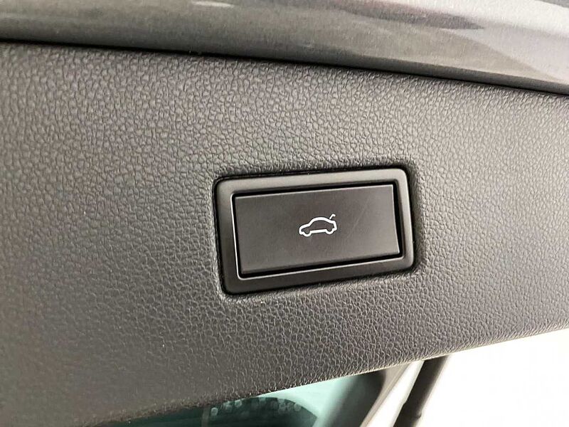 Volkswagen Tiguan 2.0 TSI Highline 4Motion R-Line Klima