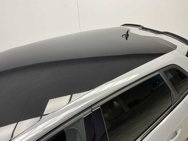 Audi RS 3 Sportback 2.5 TFSI quattro ohne OPF Klima RS3