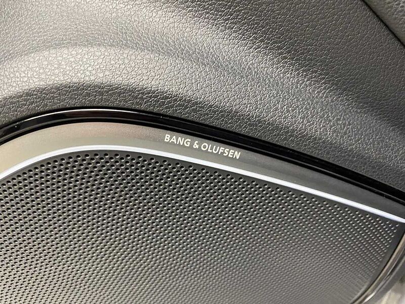 Audi RS 3 Sportback 2.5 TFSI quattro ohne OPF Klima RS3