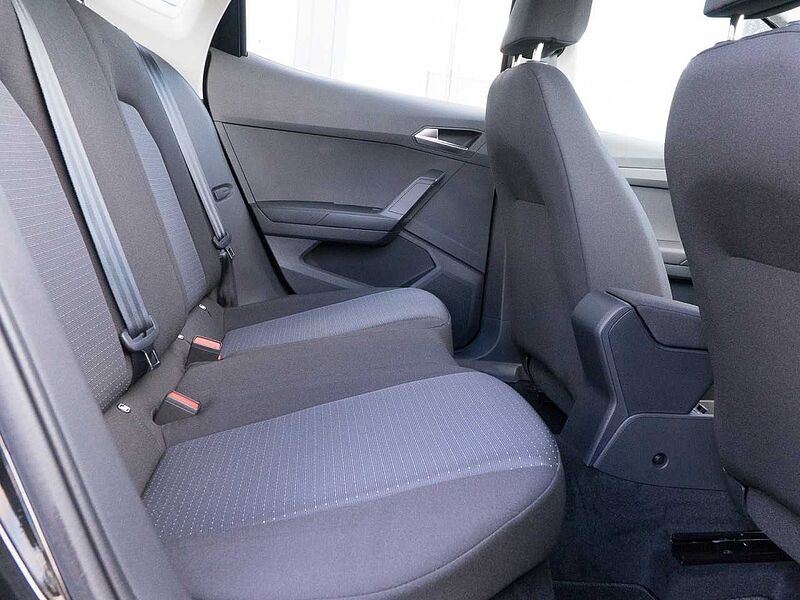 SEAT Arona Style Edition 1.0 TSI DSG NAVI+FullLink+LED