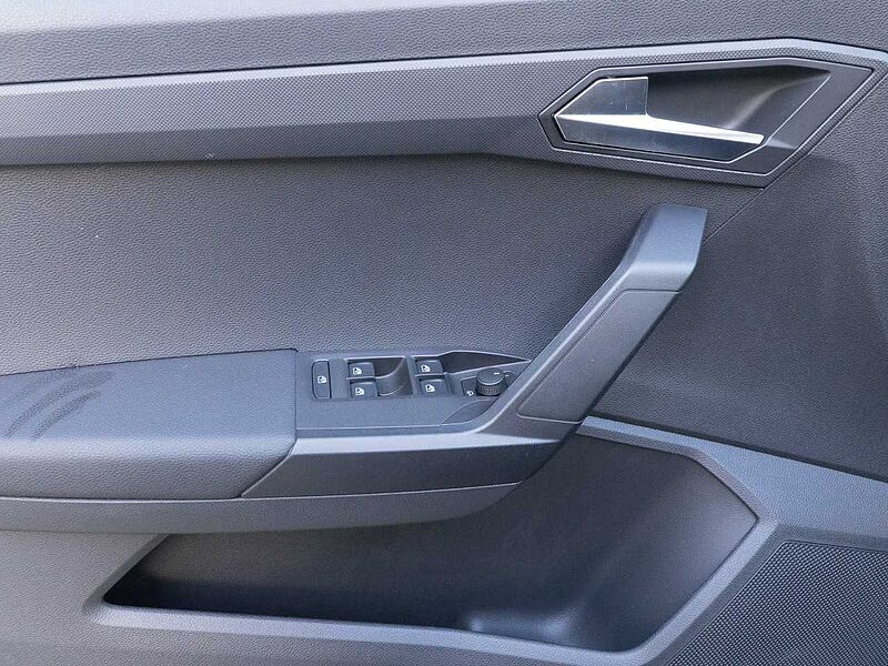 SEAT Arona Style Edition 1.0 TSI DSG NAVI+FullLink+LED