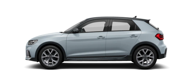 A1 allstreet